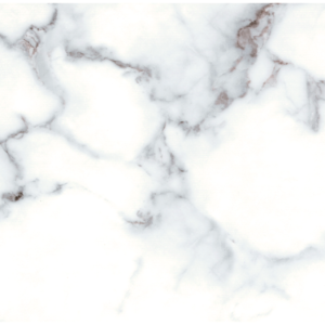 SOFT TOUCH CRYSTAL BOARD : FPV 091-1.2	CALACATTA MARBLE SOFT TOUCH CRYSTAL BOARD : FPV 091-1.2	CALACATTA MARBLE