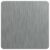 PRIME GLOSS CRYSTAL BOARD : PPM 025-1.5	BRUSHER ALU