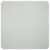 PRIME GLOSS CRYSTAL BOARD : FSM 074-1.5	 PEARL WHITE
