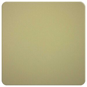 PRIME GLOSS CRYSTAL BOARD : FSM 075-1.5	CHAMPAGNE PEARL PRIME GLOSS CRYSTAL BOARD : FSM 075-1.5	CHAMPAGNE PEARL