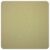 PRIME GLOSS CRYSTAL BOARD : FSM 075-1.5	CHAMPAGNE PEARL