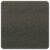 PRIME GLOSS CRYSTAL BOARD : FSM 076-1.5	METALLIC GRAY