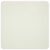 PRIME GLOSS CRYSTAL BOARD : FSS 071-1.5	IVORY