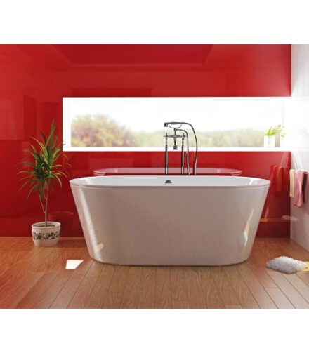 “Crystal Board” วัสดุที่แกร่งกว่ากระจก 25 เท่า!!