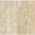 SOFT TOUCH CRYSTAL BOARD : FPV 092-1.2	TRAVERTINE CROSSCUT